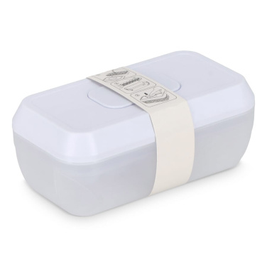 Ice-cube tray with Push-out Button, White, product image (3)