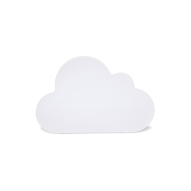 Anti-stress cloud, White, product image (3)