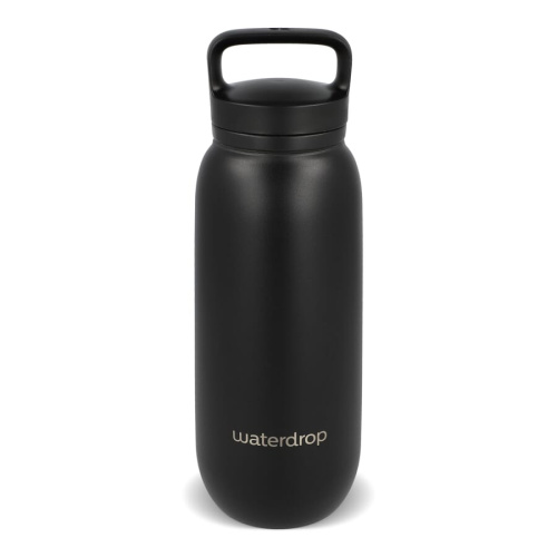 Waterdrop toode Logo.ee valikus