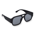Bastian Sunglasses UV400, Black