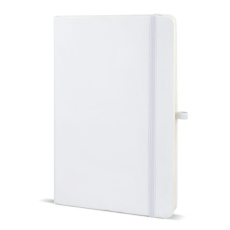 PU Notebook Sora A5