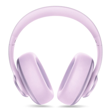 Fresh 'n Rebel Clam Ace 2 Over-Ear ANC Headphone, Lilac, product image (2)