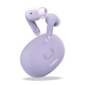 Fresh 'n Rebel Twins Fuse 2 ANC In-ear Earbuds, Lilac