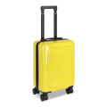 Trolley Urban 18 inch cabin, Yellow
