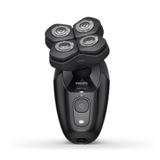 HS5980/15 Philips Series 5000 Headshaver Wet & Dry Shaver
