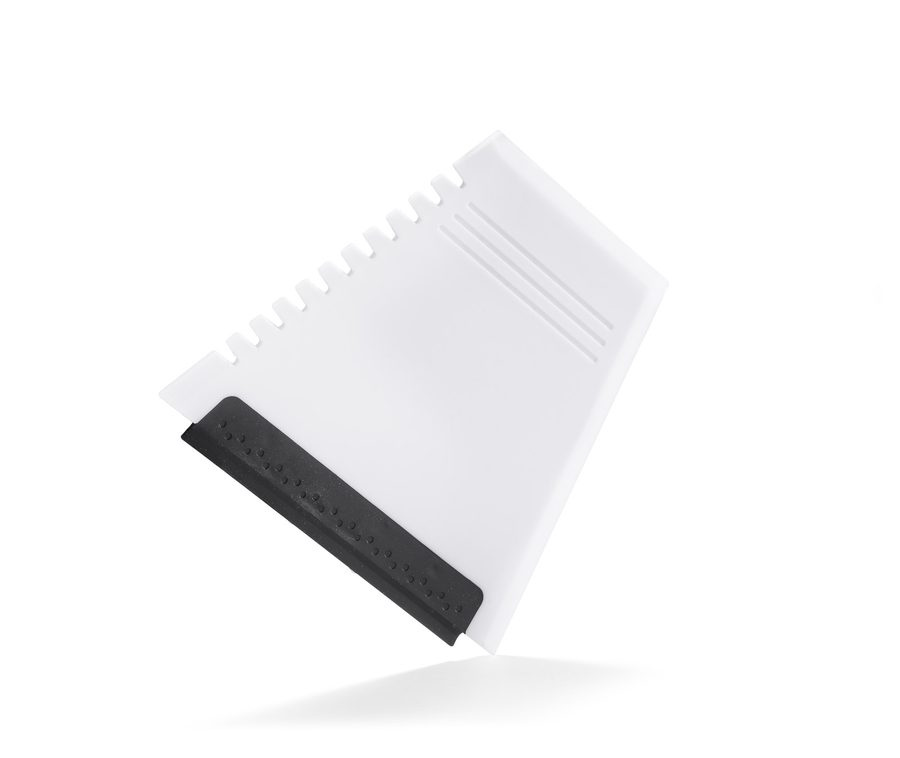 Ice scraper GLACE, product image