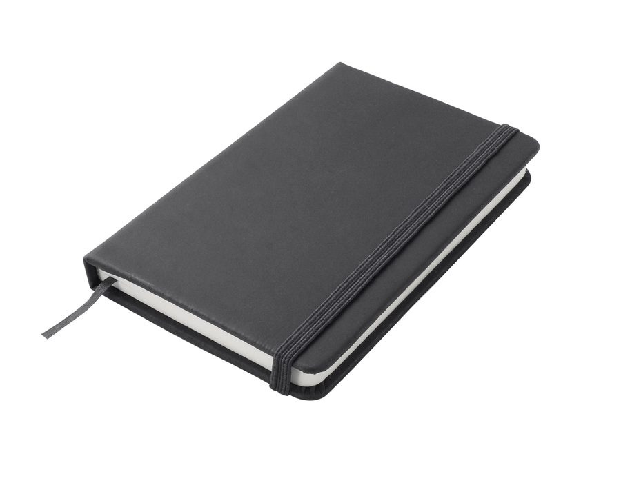 Notebook VITAL A6, product image