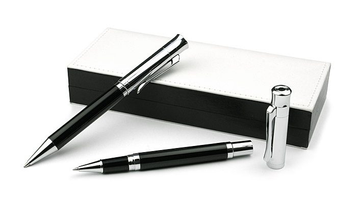 Writing set WASHINGTON, product image