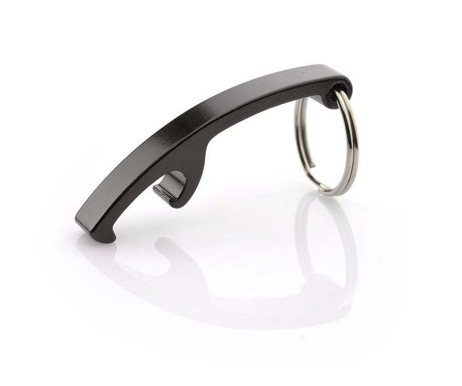 Keychain 2 in 1 ABRI, product image