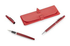 Writing set MONTANA