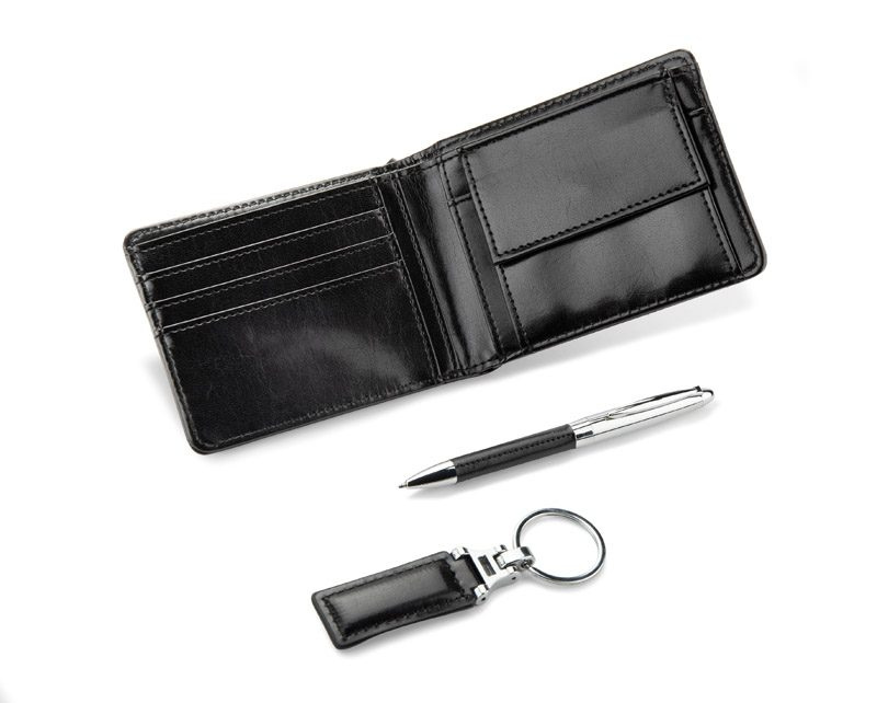 Gift set MARCUS, product image