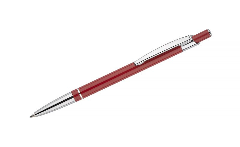 Ball pen SLIM, product image