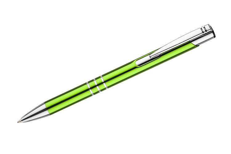 Ball pen KALIPSO, product image