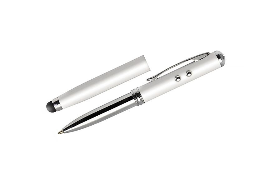 Touch pen QUATRO, product image