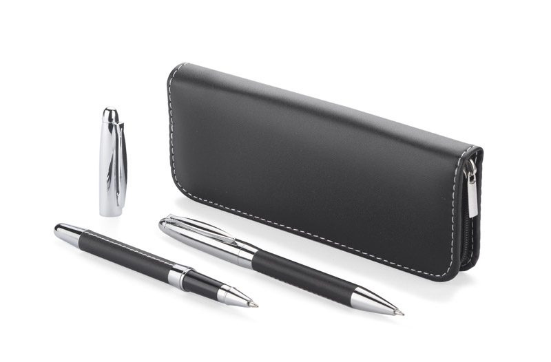 Writing set ELEGANCE, product image