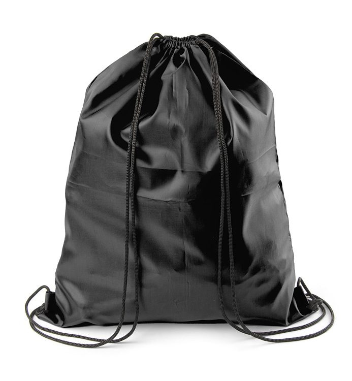 Drawstring bag VALO, product image