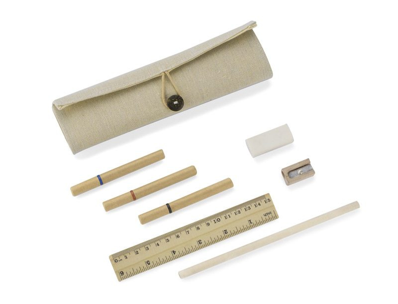 Pencil case TALOS, product image