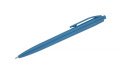 Ball pen BASIC, light blue
