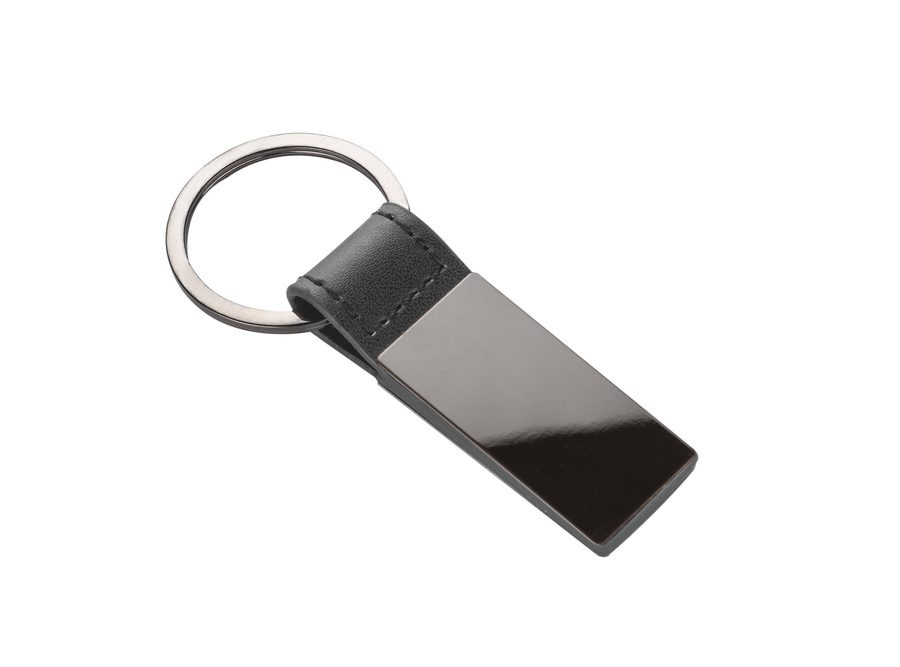 Keychain JUNG, product image