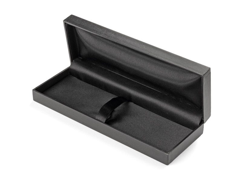 Pen box E23, product image