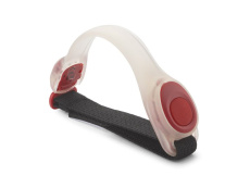 Armband BLINK
