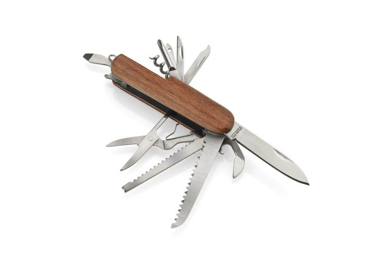 Pocket knife SPLINTER, product image