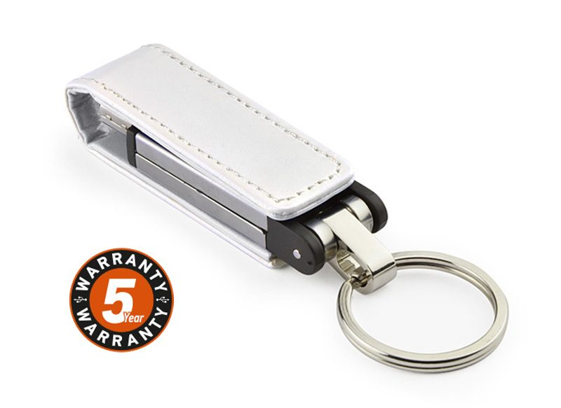 USB flash drive BUDVA 16 GB, product image
