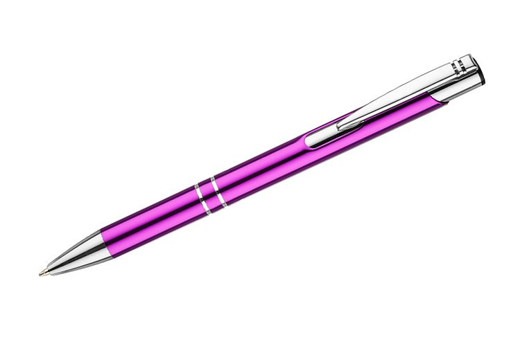 Ball pen KOSMOS, product image