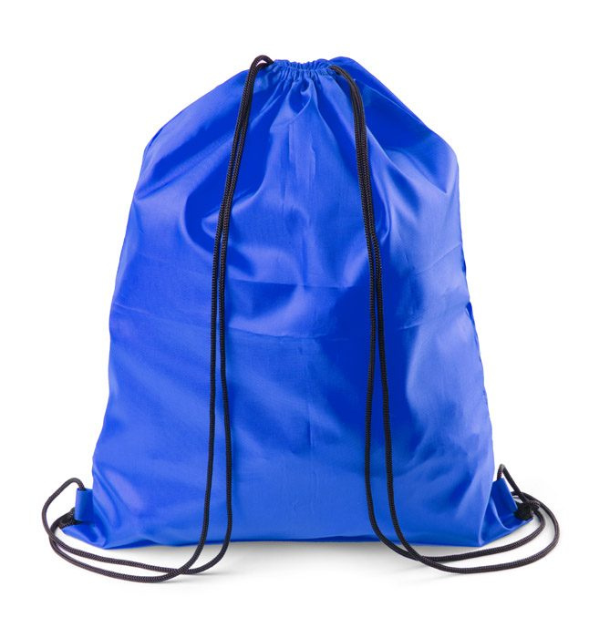 Drawstring bag VALO, product image