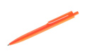 Ball pen NEON, orange