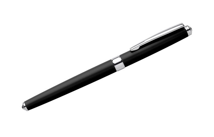 Fountain pen NEVADA, product image