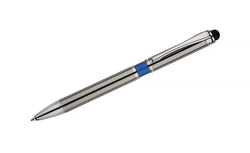Touch pen TURBO, product image