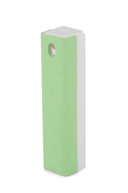 Cleaner MIST, product image
