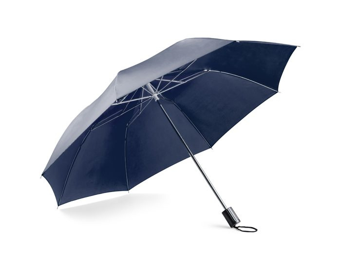 Umbrella SAMER, product image
