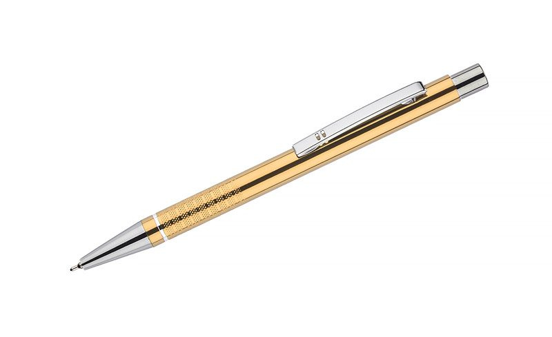 BONITO ballpoint pen, product image