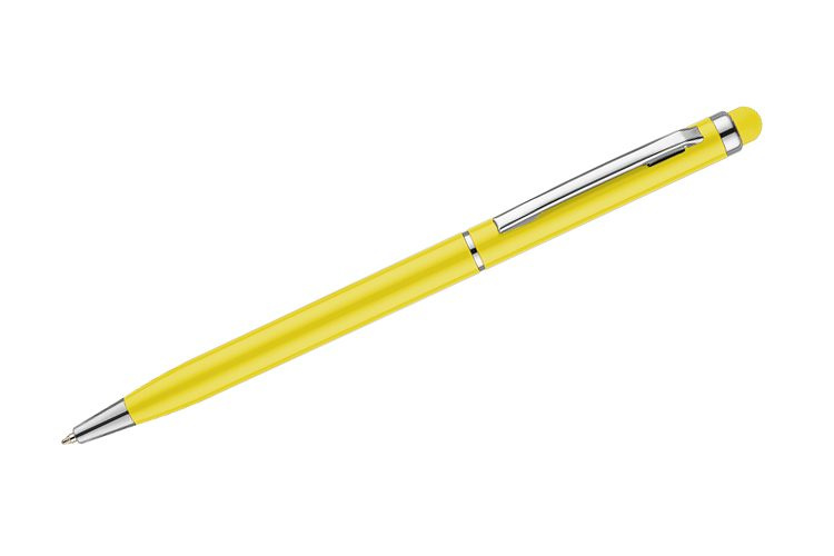 Touch pen TIN 2, product image