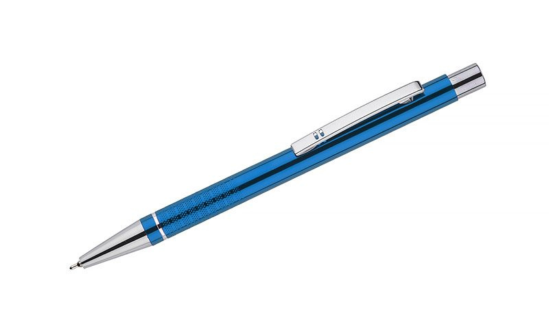 BONITO ballpoint pen, product image