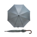Umbrella STICK, graphite grey