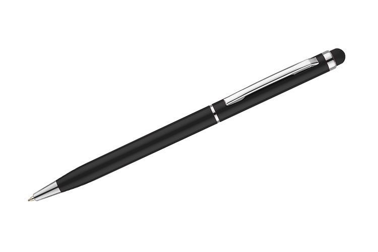 Touch pen TIN 2, product image