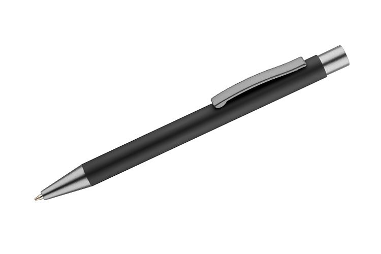 Ball pen GOMA, product image
