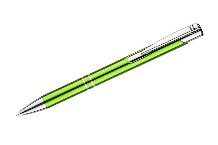 Ball pen KOSMOS, product image