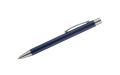 Ball pen GOMA, navy blue