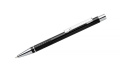 BONITO ballpoint pen, black