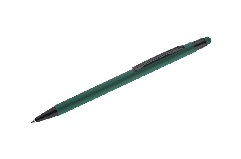 Touch pen PRIM, product image