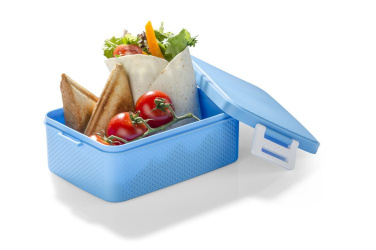 Food container PANINI 900 ml, product image, light blue (3)