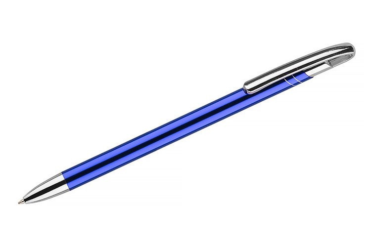 Ball pen AVALO, product image