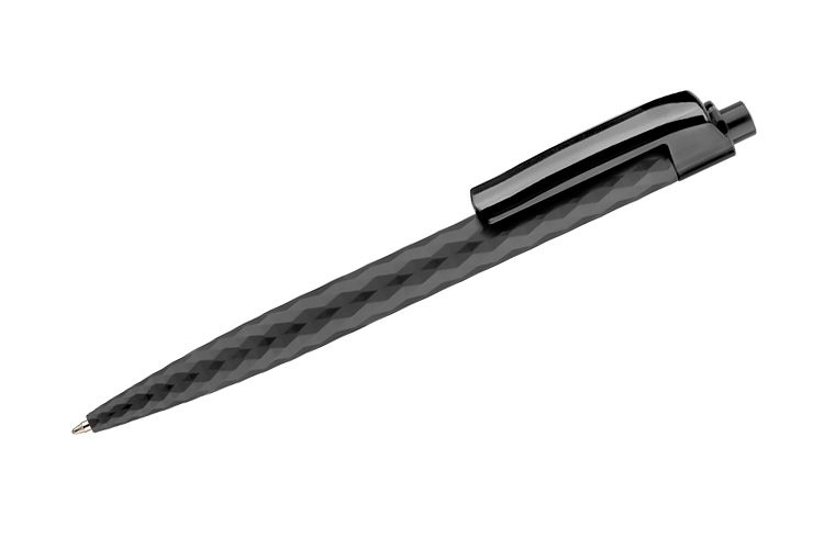 Ball pen KEDU, product image