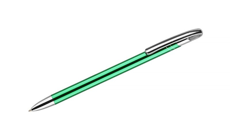 Ball pen AVALO, product image