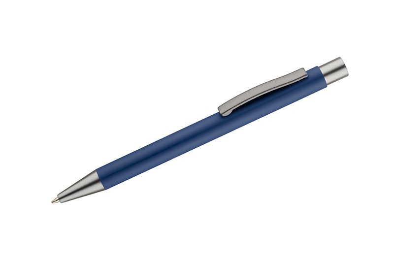 Ball pen GOMA, product image