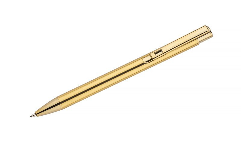 Ball pen ARCHEE, product image